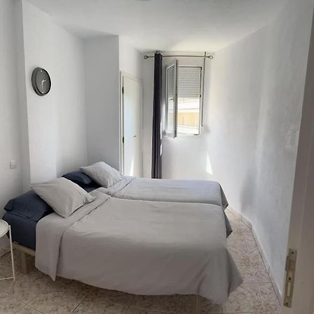 Heyhome Lynn 306 Los Cristianos  Eksteriør bilde