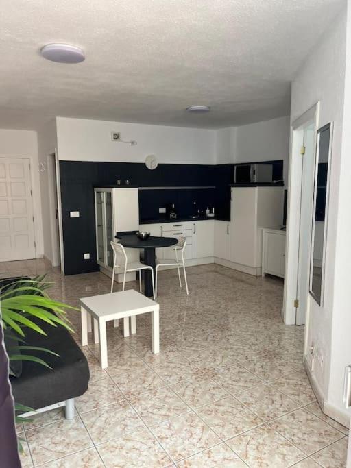 Heyhome Lynn 306 Los Cristianos  Eksteriør bilde