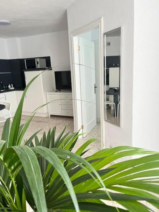 Heyhome Lynn 306 Los Cristianos  Eksteriør bilde