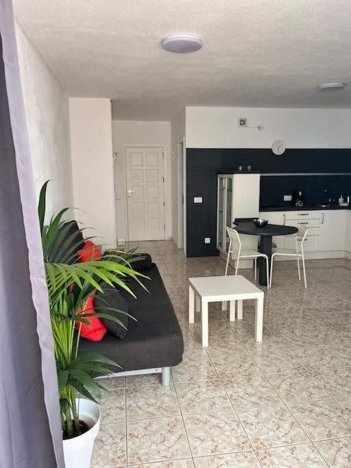 Heyhome Lynn 306 Los Cristianos  Eksteriør bilde