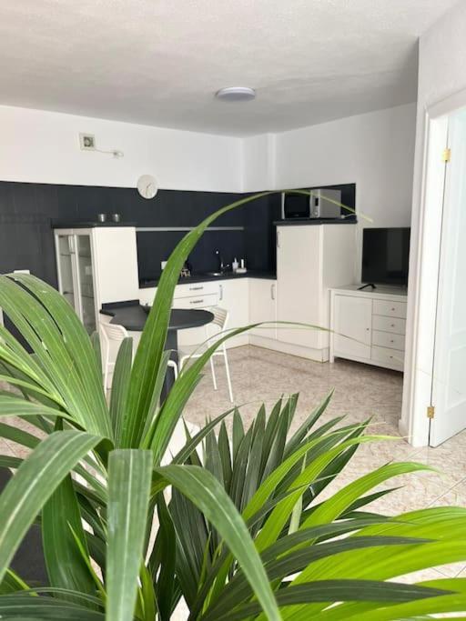 Heyhome Lynn 306 Los Cristianos  Eksteriør bilde